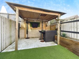 Photo 12- click for photo gallery